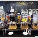 릴리호텔 이미지