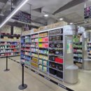 보니약국 이미지