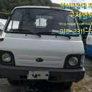 쌍룡초등학교병설유치원 이미지