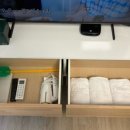 포시즌 황매산 호스텔 이미지