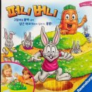 서초구립 양재노인종합복지관 이미지