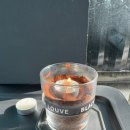 서동골프연습장 | 평택대카페 티라미수 맛집 블랙루브 다녀온 개인적인 후기~!