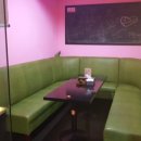 빠다에빠진포차 이미지