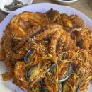 경기도 수원시 권선구 권중로4번길 13-4 (권선동) | 수원 해물찜 원톱 송파아구찜 내돈내산 | 오픈런 안하면 못먹는찐찐찐맛집