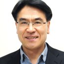 아시아교류진흥원 이미지