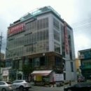 이상광치과의원 이미지