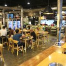 주해닭갈비 이미지