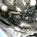 로데오카서비스 이미지