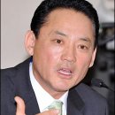 기독교방송문화부
