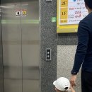 대추사진관