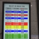 쌍벽루국민체육센터(수영장) 이미지