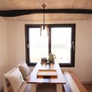 용수펜션 이미지