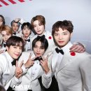 홀리몰리 이미지