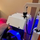 호평프라자 이미지