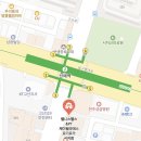 GS25수성시지점 | 시지필라테스 시지요가 추천, 24시간 웰니스헬스
