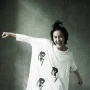 (주)아시아트리 이미지