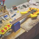 브리즈기타&리페어