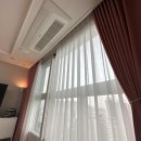 디자인그리다 이미지