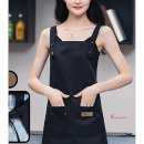 실집