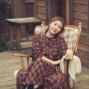 크로커다일레이디 - 군포시 산본천로 186 | 크로커다일레이디