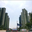 레이킨스약국 | 일산, 김포, 파주 희소식!!! 일요일,공휴일 진료 가능한 일산 코코 이비인후과 개원