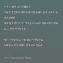 스페셜알파PC방 | 새해 복 많이 받으세요