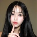 다연헤어 이미지