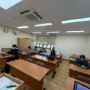 해양동 작은도서관 이미지