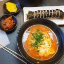 나여사김밥 이미지