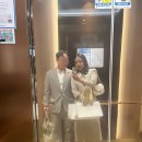 W.03 ) 상견례. 경복궁 부산해운대점. 상견례한정식 코스 예약. 가족모임 프라이빗한 룸 식당