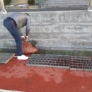 푸지만 횟집 이미지