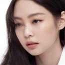 인생눈썹 이미지