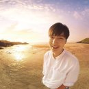 디자인1인칭 이미지