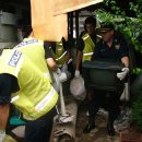 영월경찰서 이미지