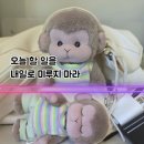 오늘은 어디갈까? 다섯 번째(건대입구역) 이미지