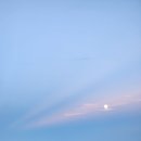 유정목장-2 이미지