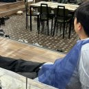 [구룡포 맛집] 저렴하게 먹는 박달대게, 구룡포 수협위판장 ‘대신수산’ 내돈내산 솔직후기✨