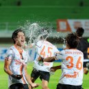 신평고등학교 이미지