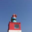 P-6955 | 강원 묵호 도째비골 스카이밸리 | 논골담길 가는 방법 | 전망대 추천