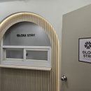 역삼-1476 이미지