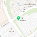 굽네치킨 다산신도시1호점