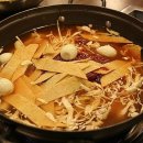 할머니 즉석 떡볶이 이미지