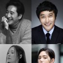 레지나 레이 카카오 검색결과