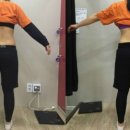 바디체크 이미지