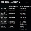 한국이미지시스템(주) 이미지