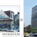 머니빌딩 이미지