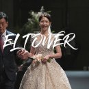 엘타워3(ELTOWER3) 이미지