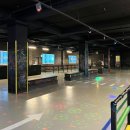 반석스포츠타운 이미지