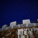 강원도 정선 여름 여행지 가볼만한 곳 추천! 해발 1,200m 숲길과 운해의 낭만 코스 이미지