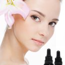 미용닷컴 이미지